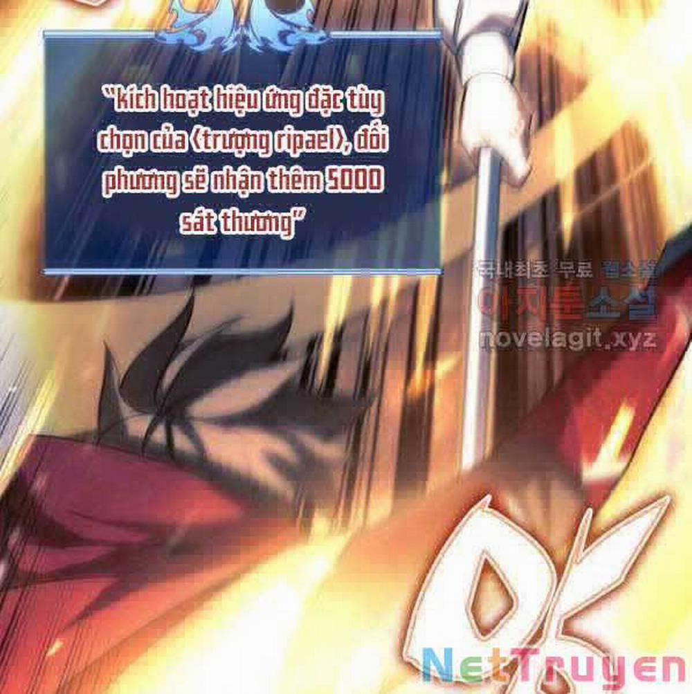 Thợ Rèn Huyền Thoại 145 trang 65