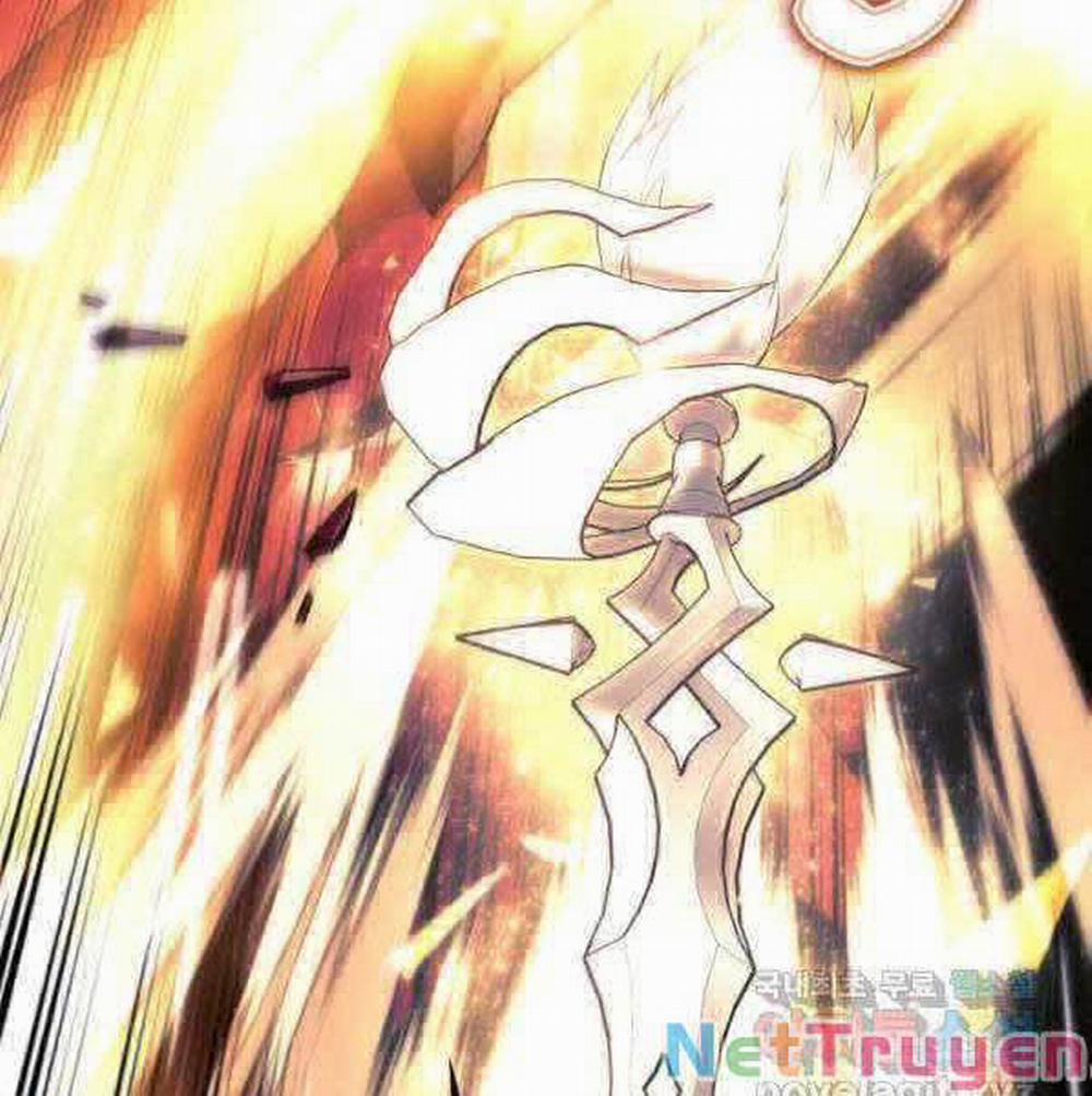 Thợ Rèn Huyền Thoại 145 trang 66