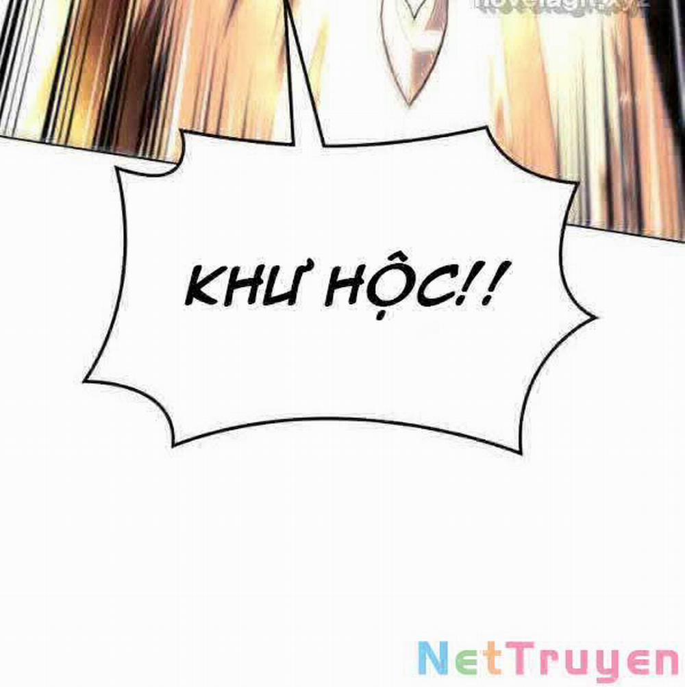 Thợ Rèn Huyền Thoại 145 trang 67