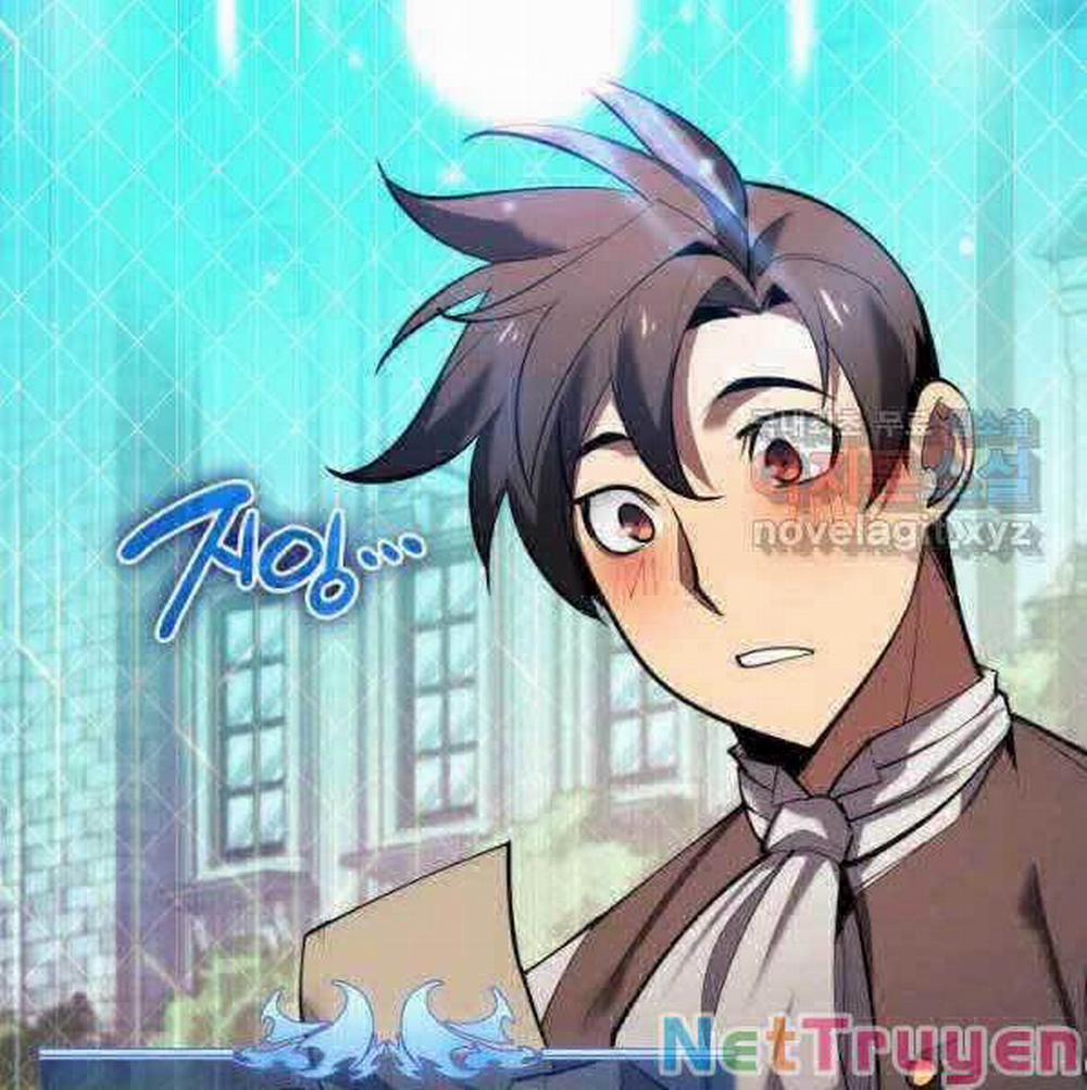 Thợ Rèn Huyền Thoại 145 trang 7