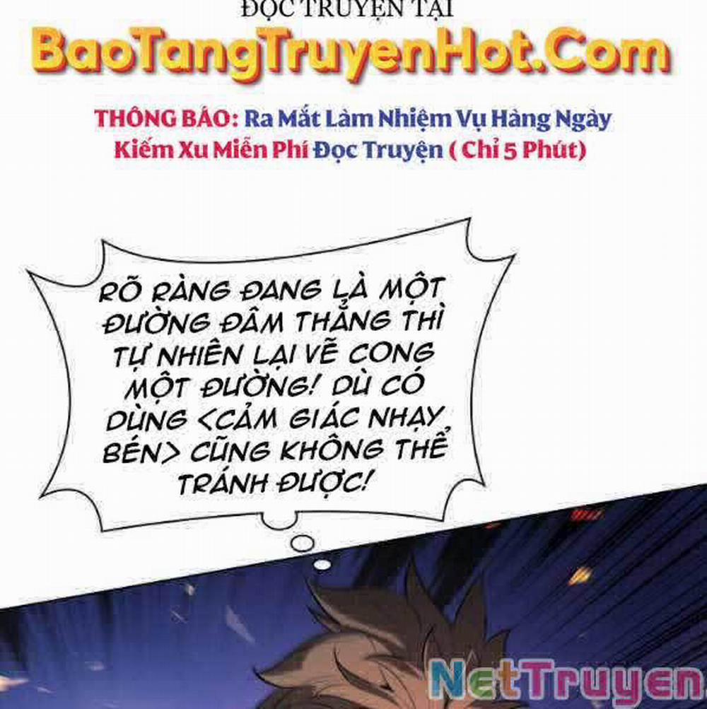 Thợ Rèn Huyền Thoại 145 trang 70