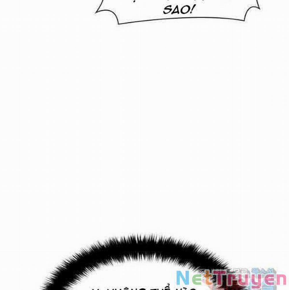 Thợ Rèn Huyền Thoại 145 trang 72