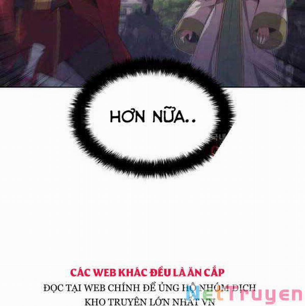 Thợ Rèn Huyền Thoại 145 trang 74