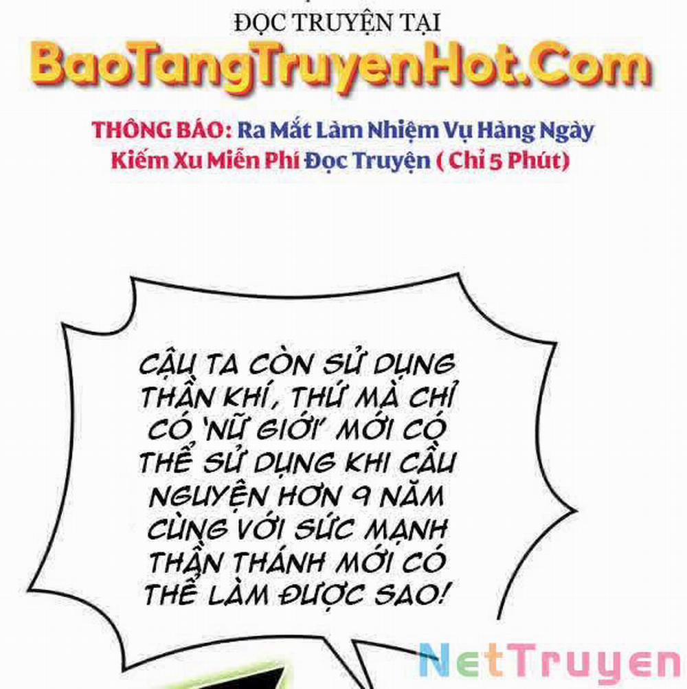 Thợ Rèn Huyền Thoại 145 trang 75