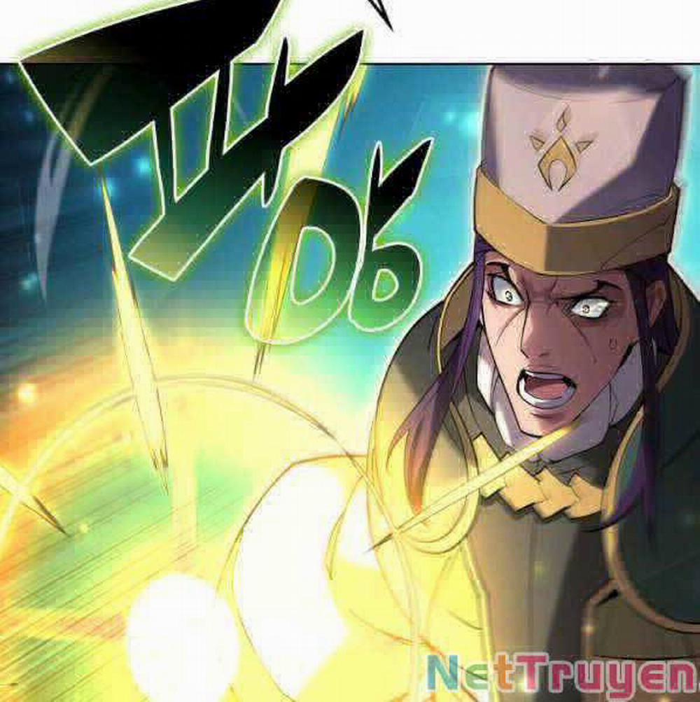 Thợ Rèn Huyền Thoại 145 trang 76