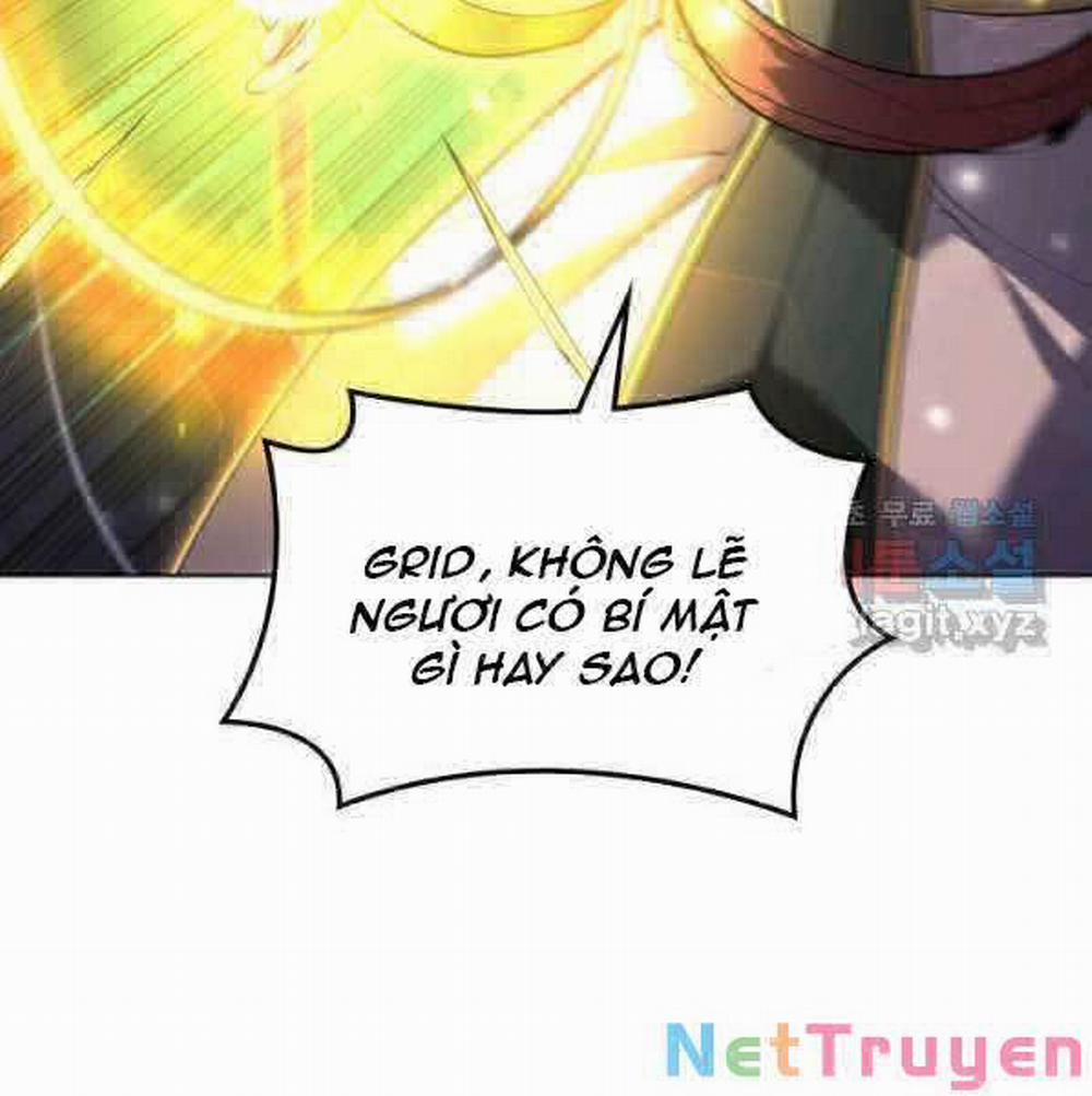 Thợ Rèn Huyền Thoại 145 trang 77