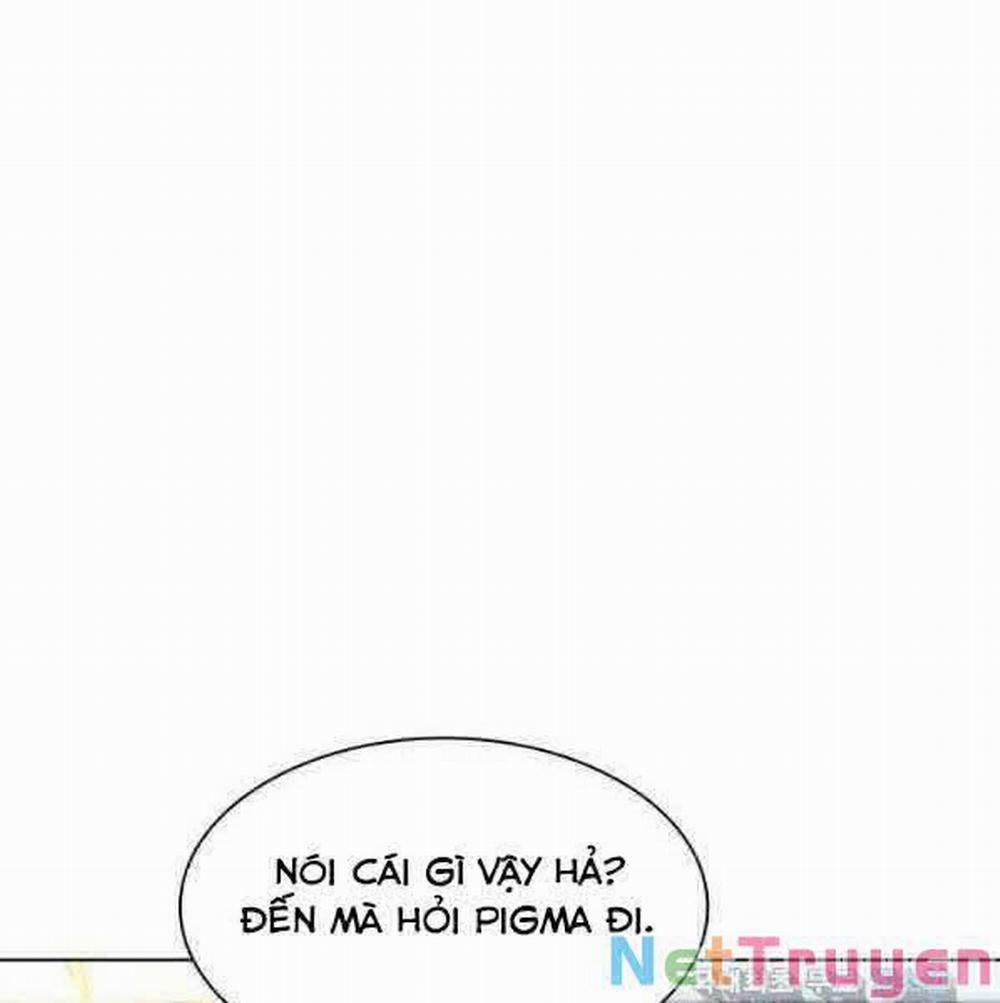 Thợ Rèn Huyền Thoại 145 trang 78