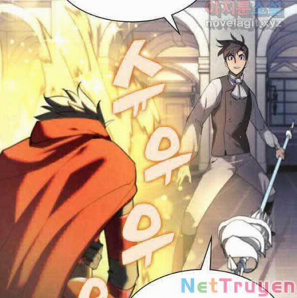 Thợ Rèn Huyền Thoại 145 trang 79