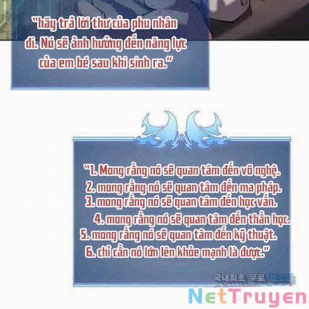 Thợ Rèn Huyền Thoại 145 trang 8