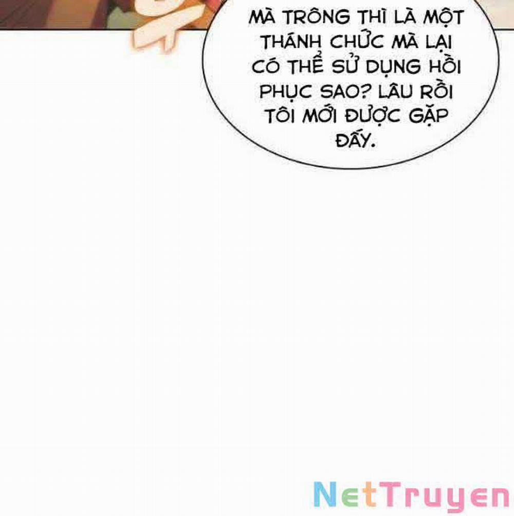 Thợ Rèn Huyền Thoại 145 trang 80