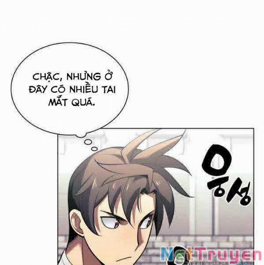 Thợ Rèn Huyền Thoại 145 trang 81