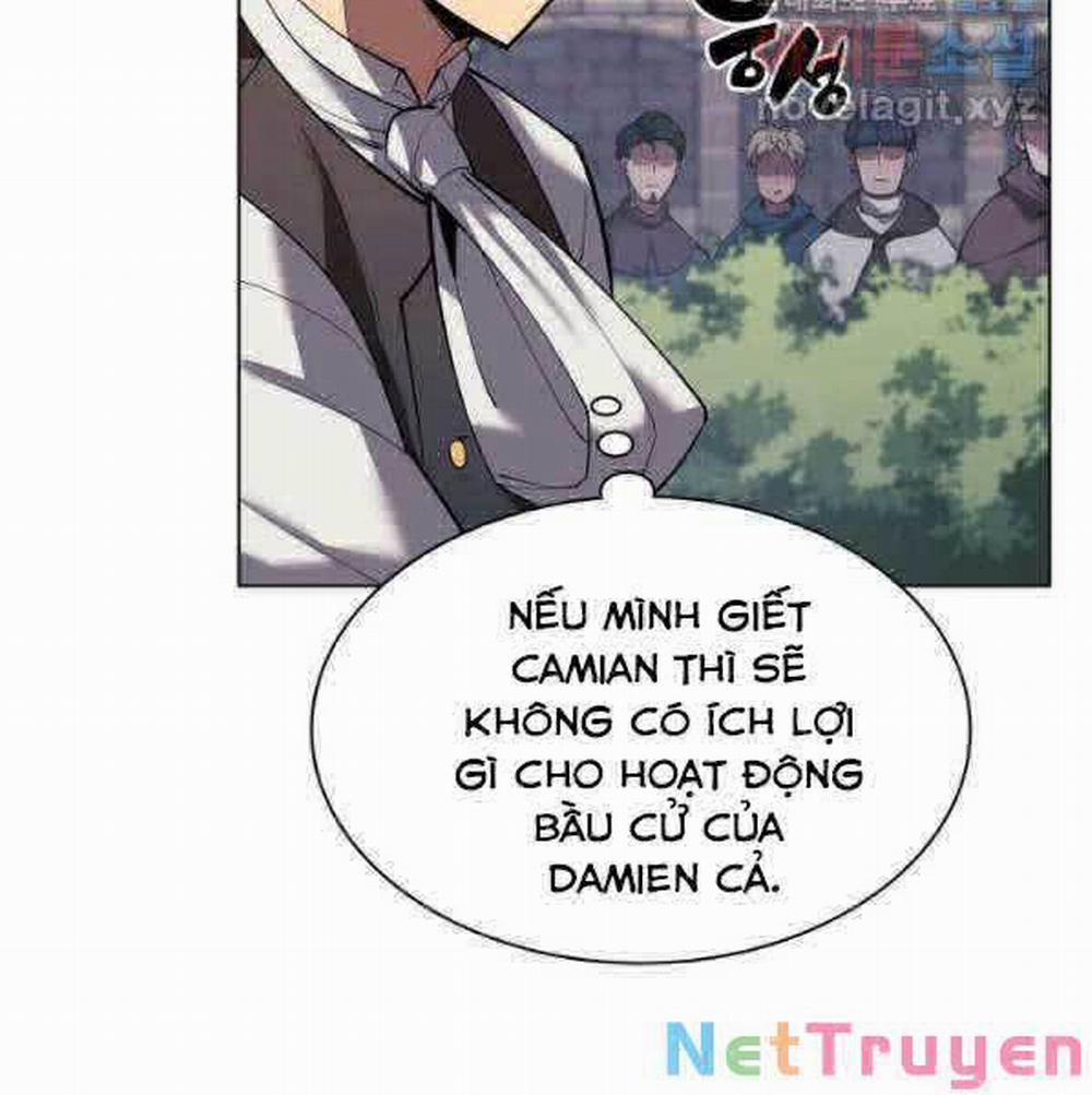 Thợ Rèn Huyền Thoại 145 trang 82