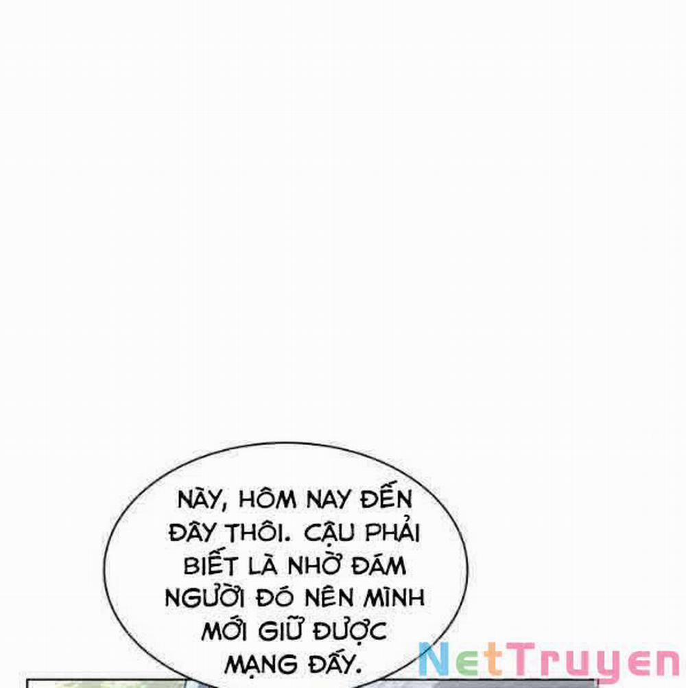 Thợ Rèn Huyền Thoại 145 trang 83