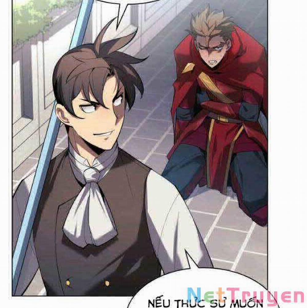 Thợ Rèn Huyền Thoại 145 trang 84