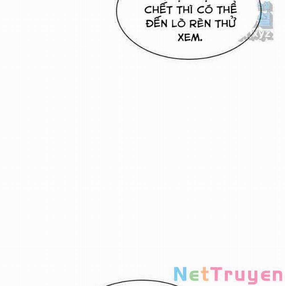 Thợ Rèn Huyền Thoại 145 trang 85