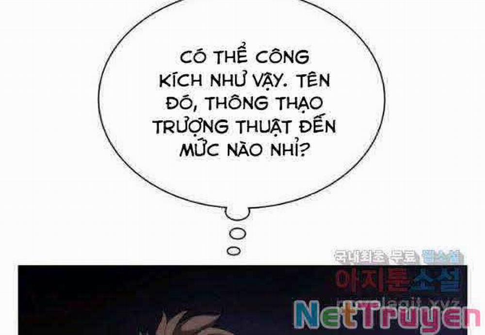 Thợ Rèn Huyền Thoại 145 trang 86