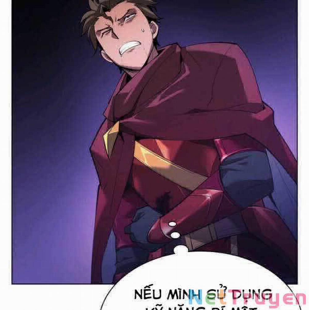 Thợ Rèn Huyền Thoại 145 trang 87