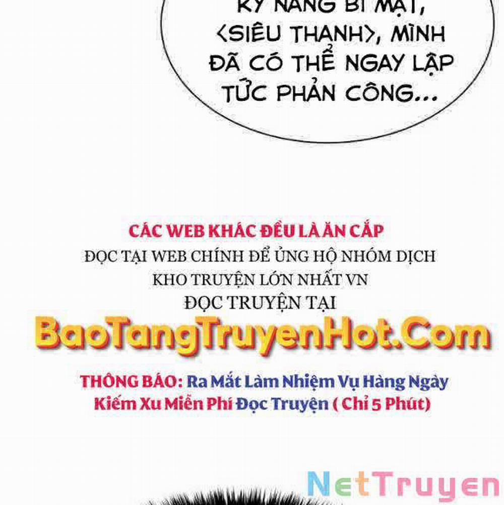 Thợ Rèn Huyền Thoại 145 trang 88