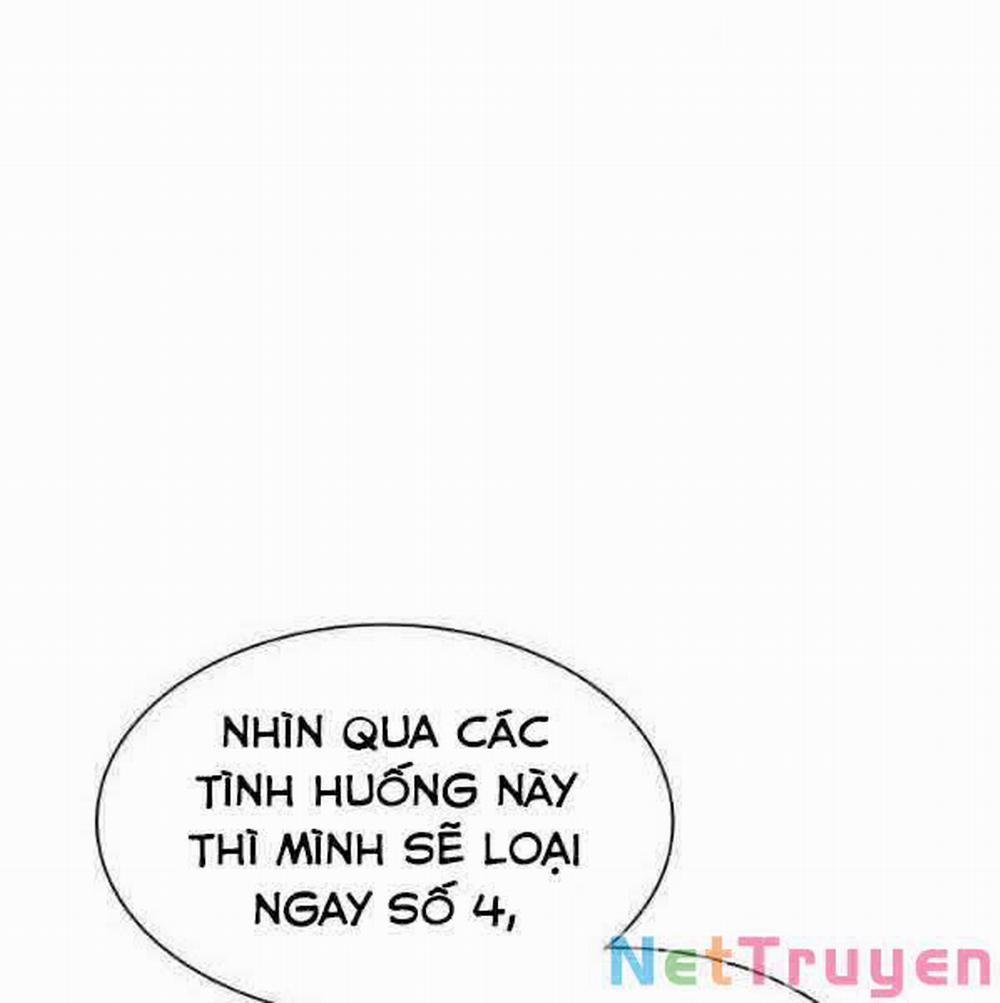 Thợ Rèn Huyền Thoại 145 trang 9