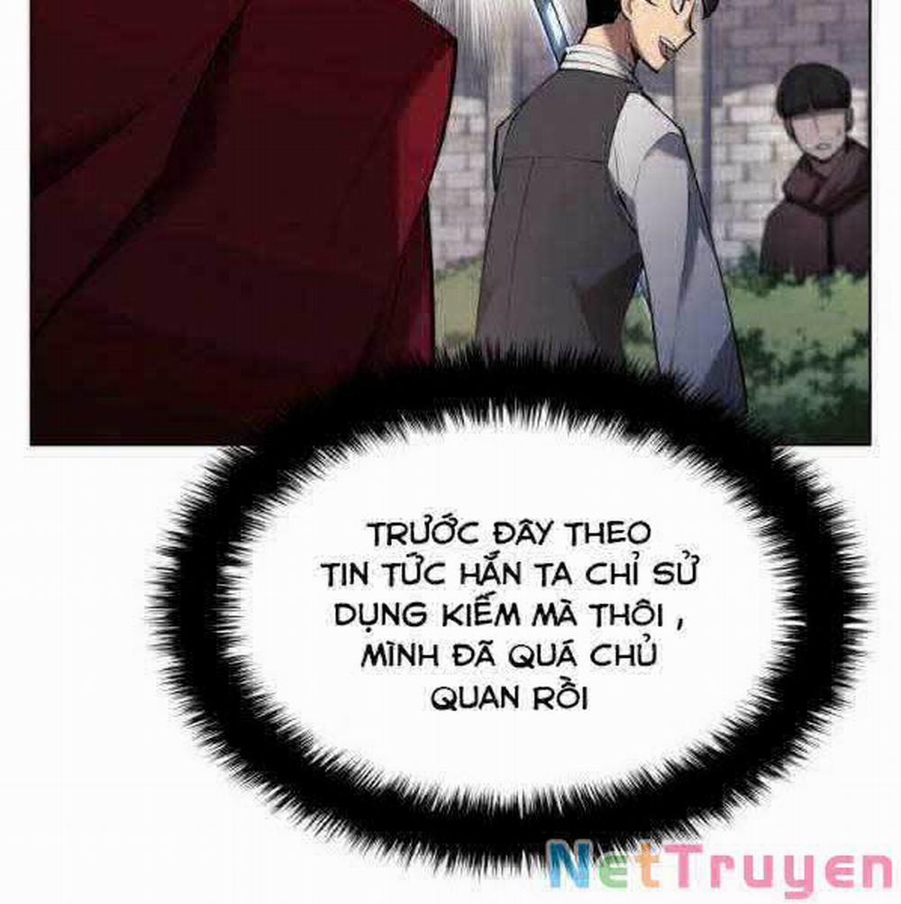 Thợ Rèn Huyền Thoại 145 trang 90