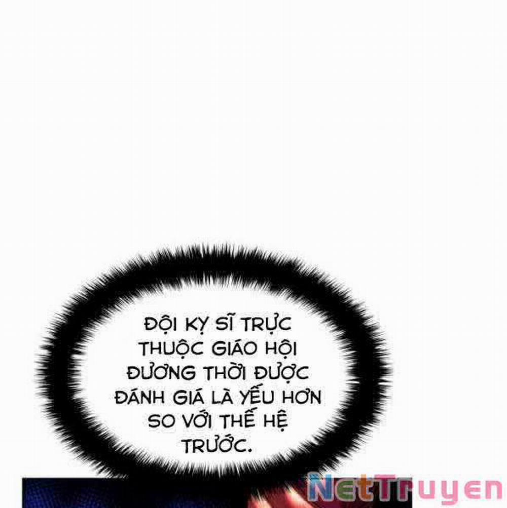 Thợ Rèn Huyền Thoại 145 trang 91