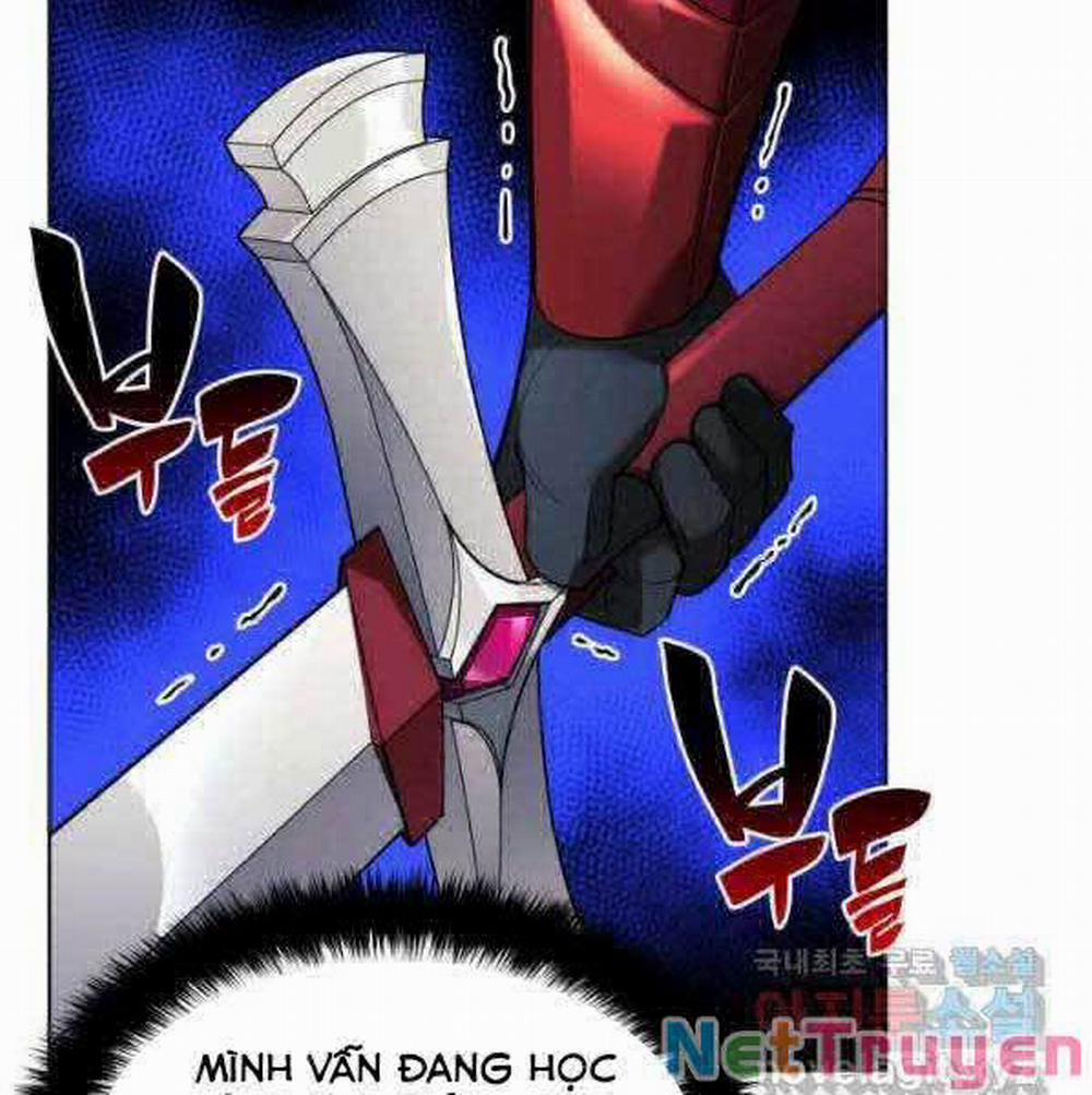 Thợ Rèn Huyền Thoại 145 trang 92