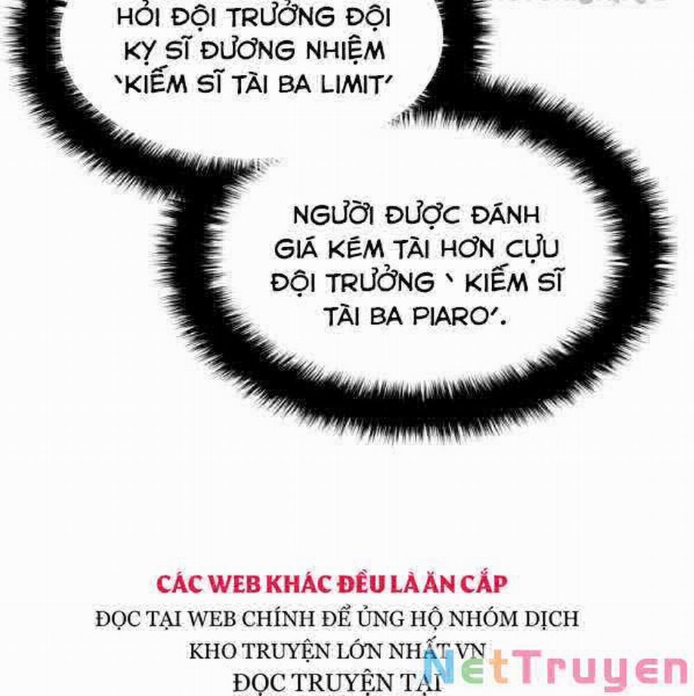 Thợ Rèn Huyền Thoại 145 trang 93