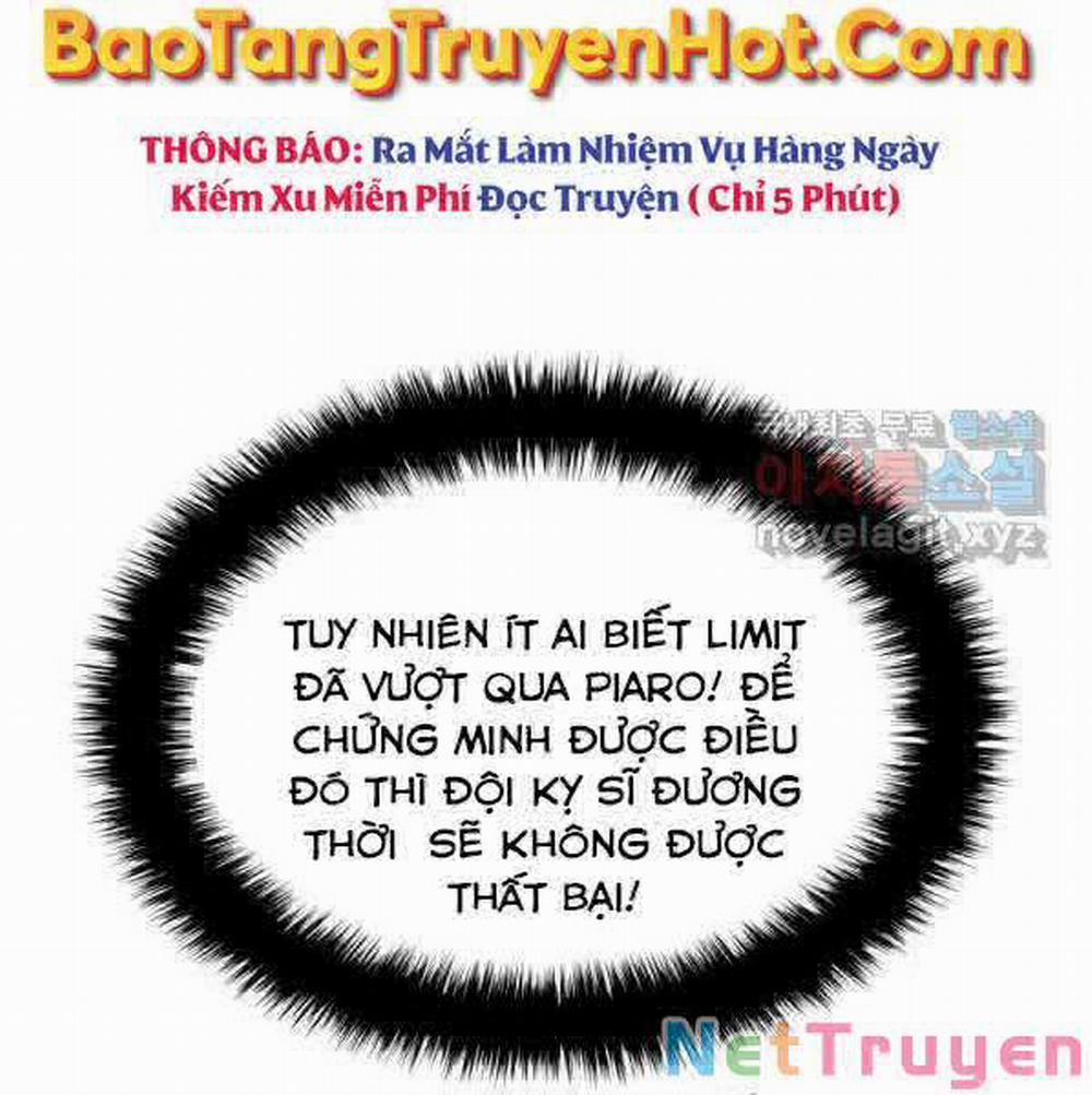 Thợ Rèn Huyền Thoại 145 trang 94