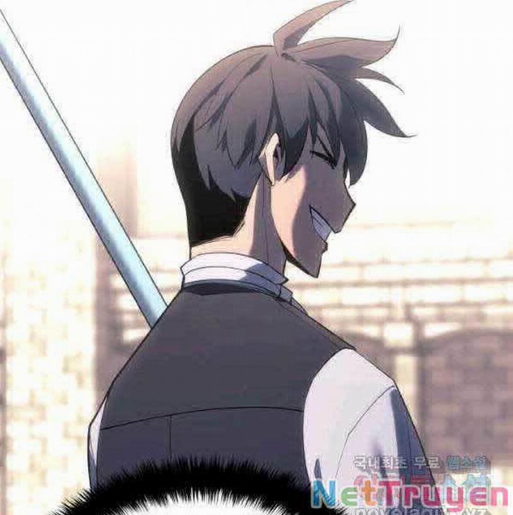 Thợ Rèn Huyền Thoại 145 trang 95