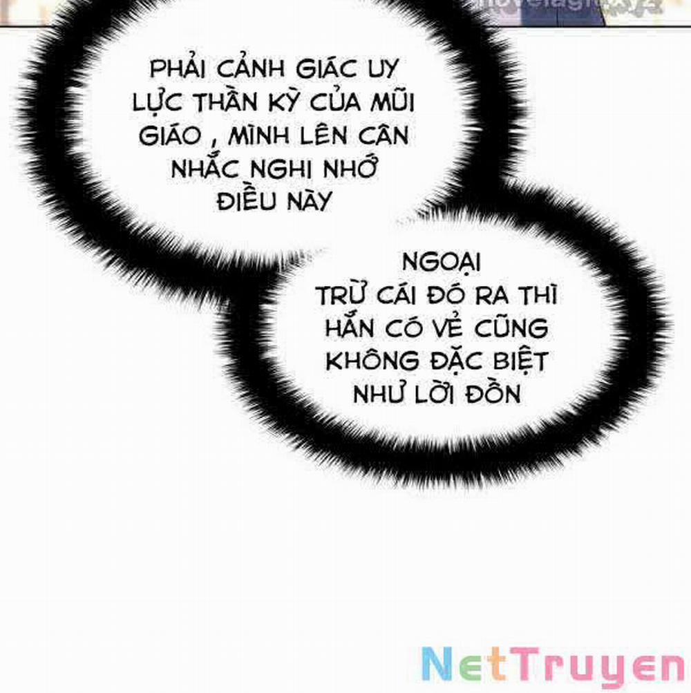 Thợ Rèn Huyền Thoại 145 trang 96