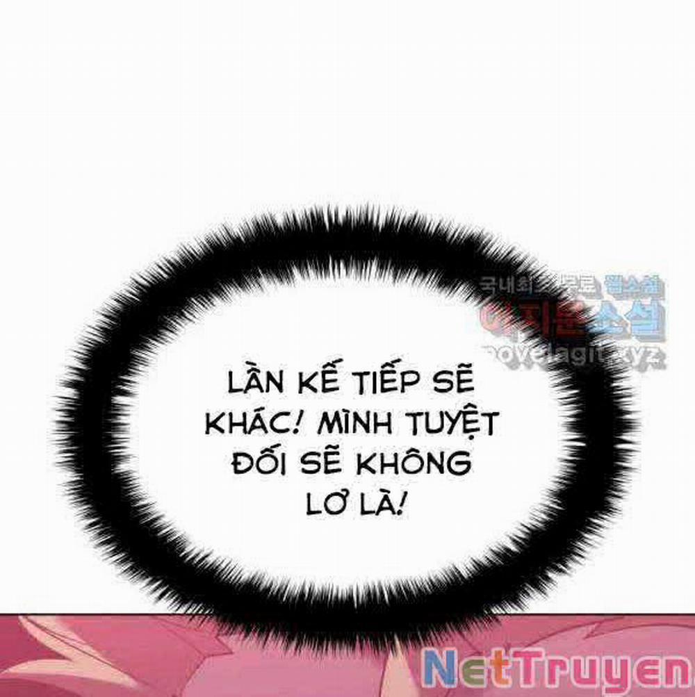 Thợ Rèn Huyền Thoại 145 trang 97