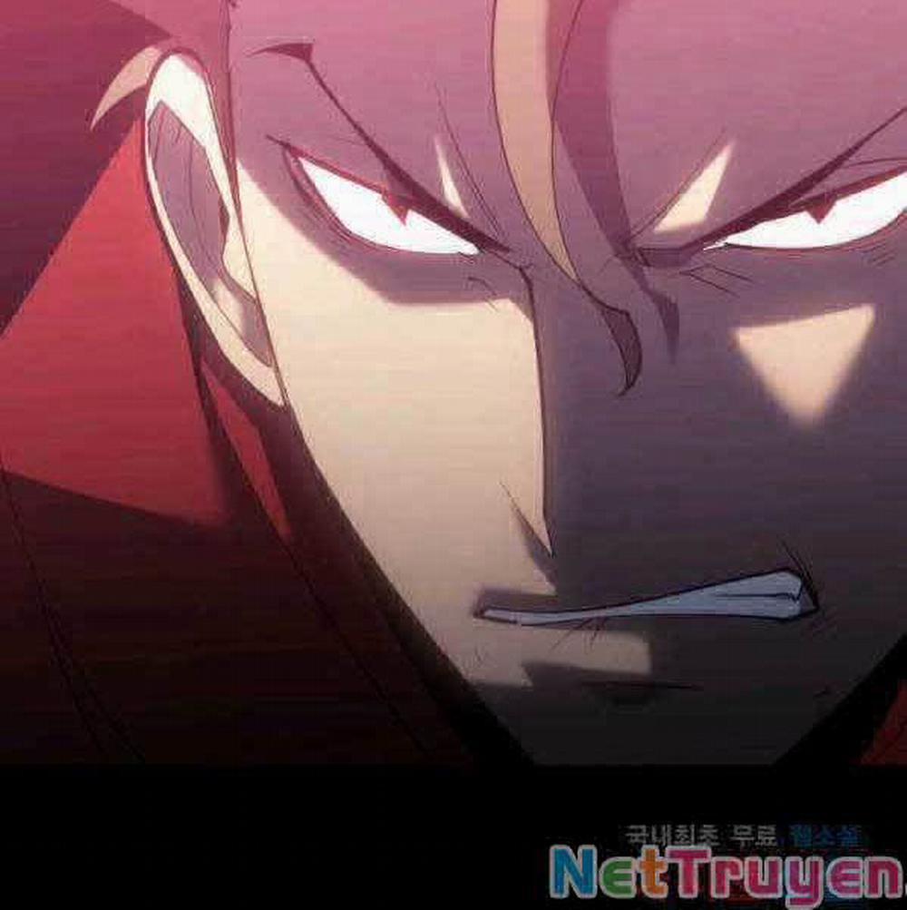 Thợ Rèn Huyền Thoại 145 trang 98