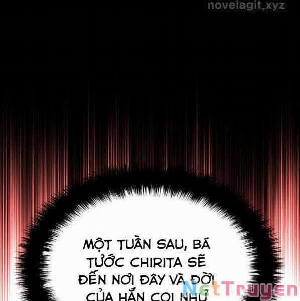 Thợ Rèn Huyền Thoại 145 trang 99