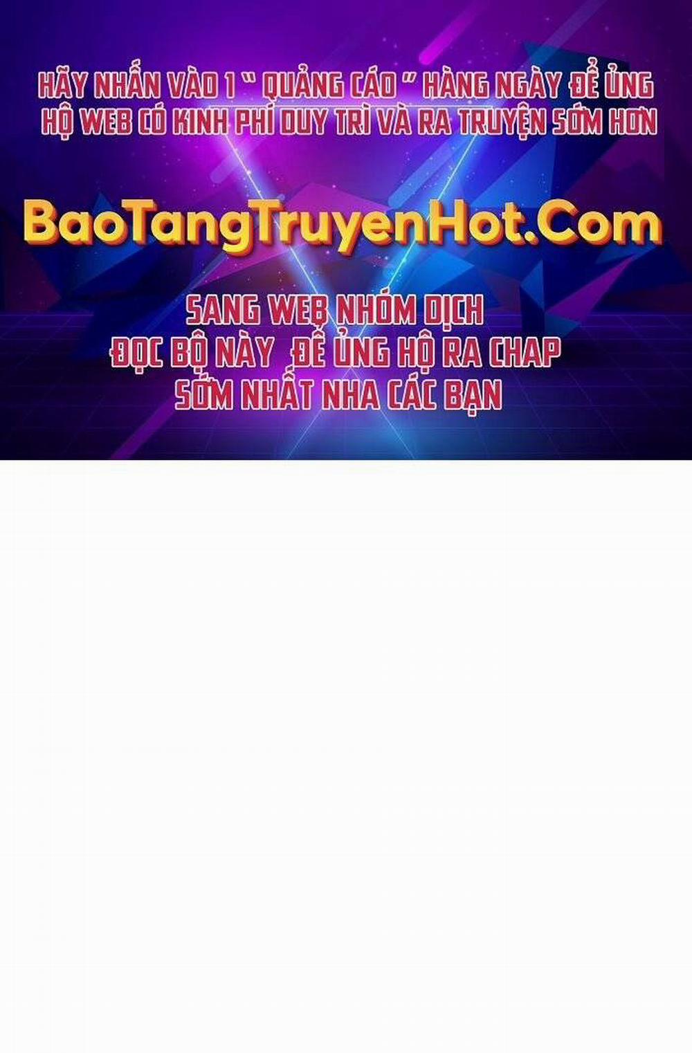 Thợ Rèn Huyền Thoại 146 trang 0