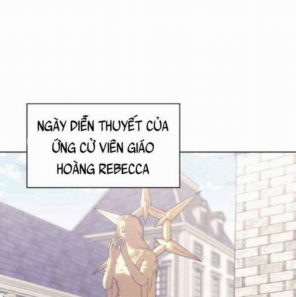 Thợ Rèn Huyền Thoại 146 trang 1