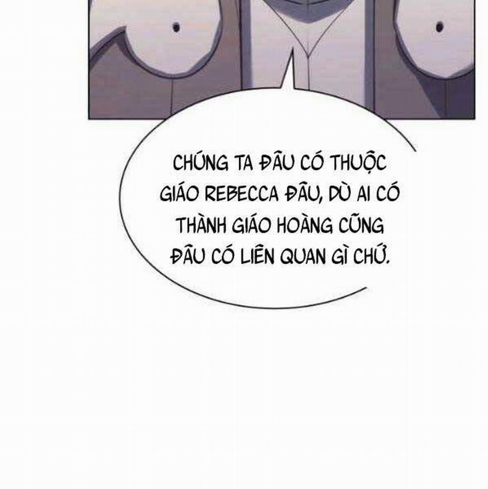 Thợ Rèn Huyền Thoại 146 trang 10