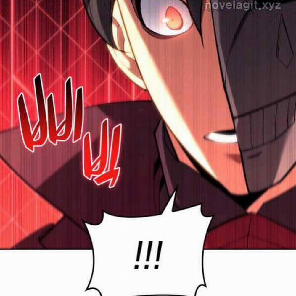 Thợ Rèn Huyền Thoại 146 trang 100