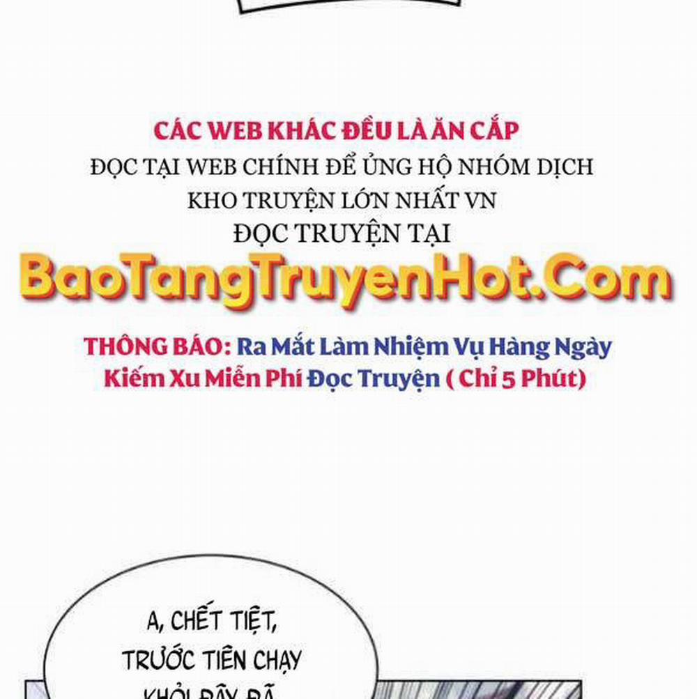 Thợ Rèn Huyền Thoại 146 trang 101