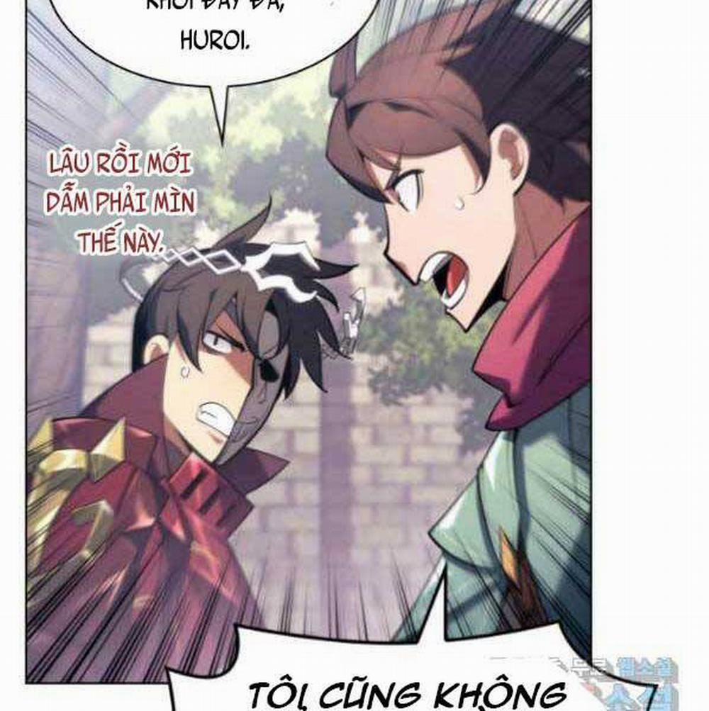 Thợ Rèn Huyền Thoại 146 trang 102