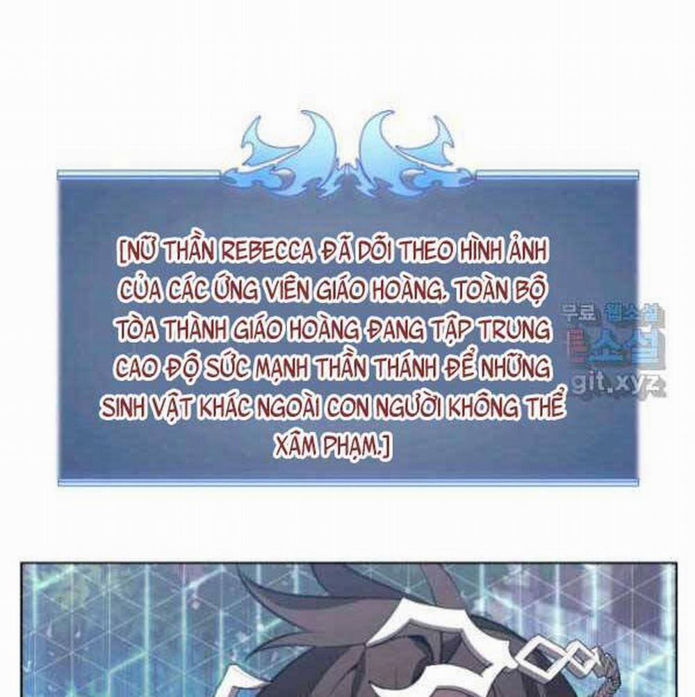 Thợ Rèn Huyền Thoại 146 trang 104