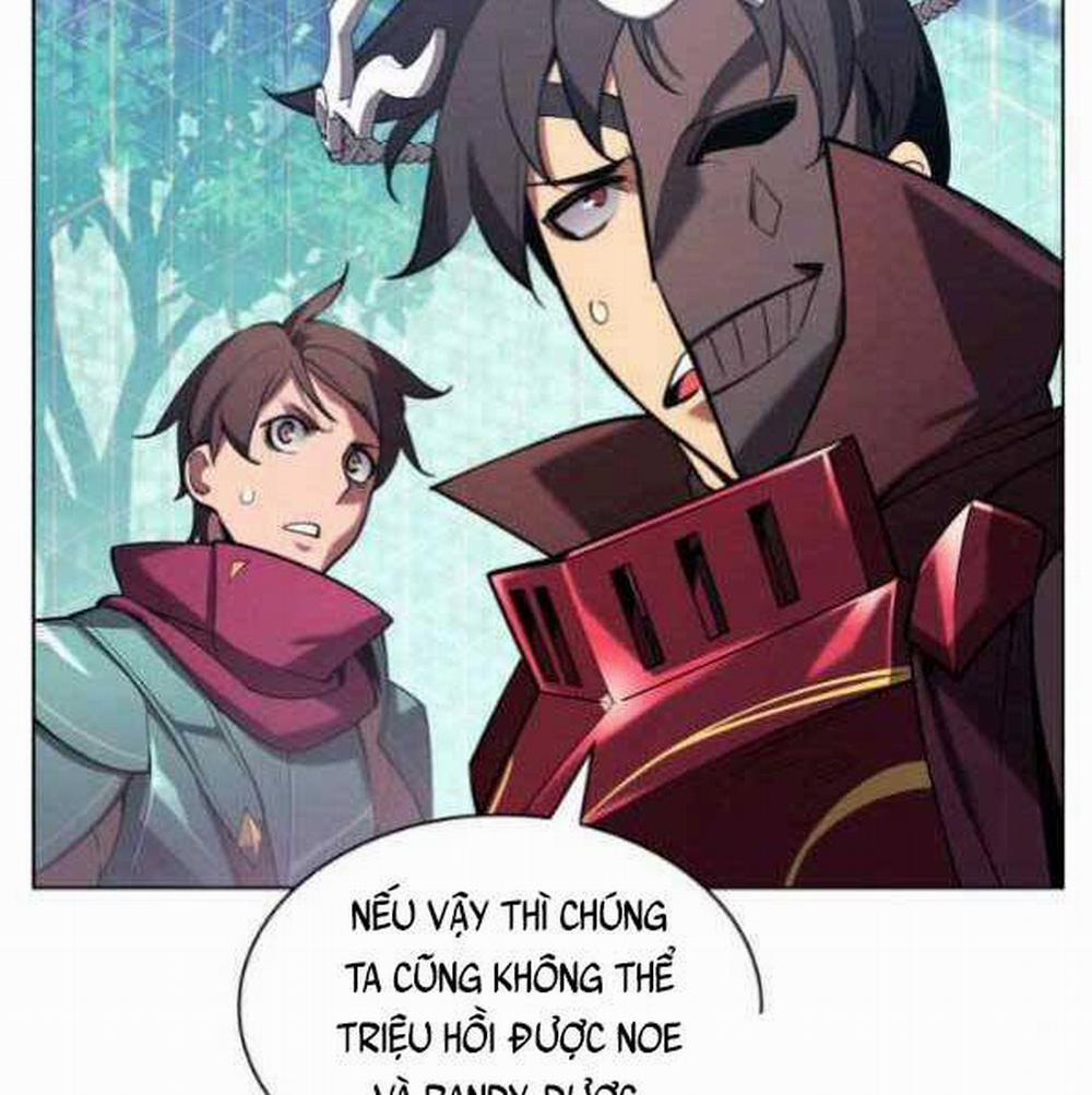 Thợ Rèn Huyền Thoại 146 trang 105