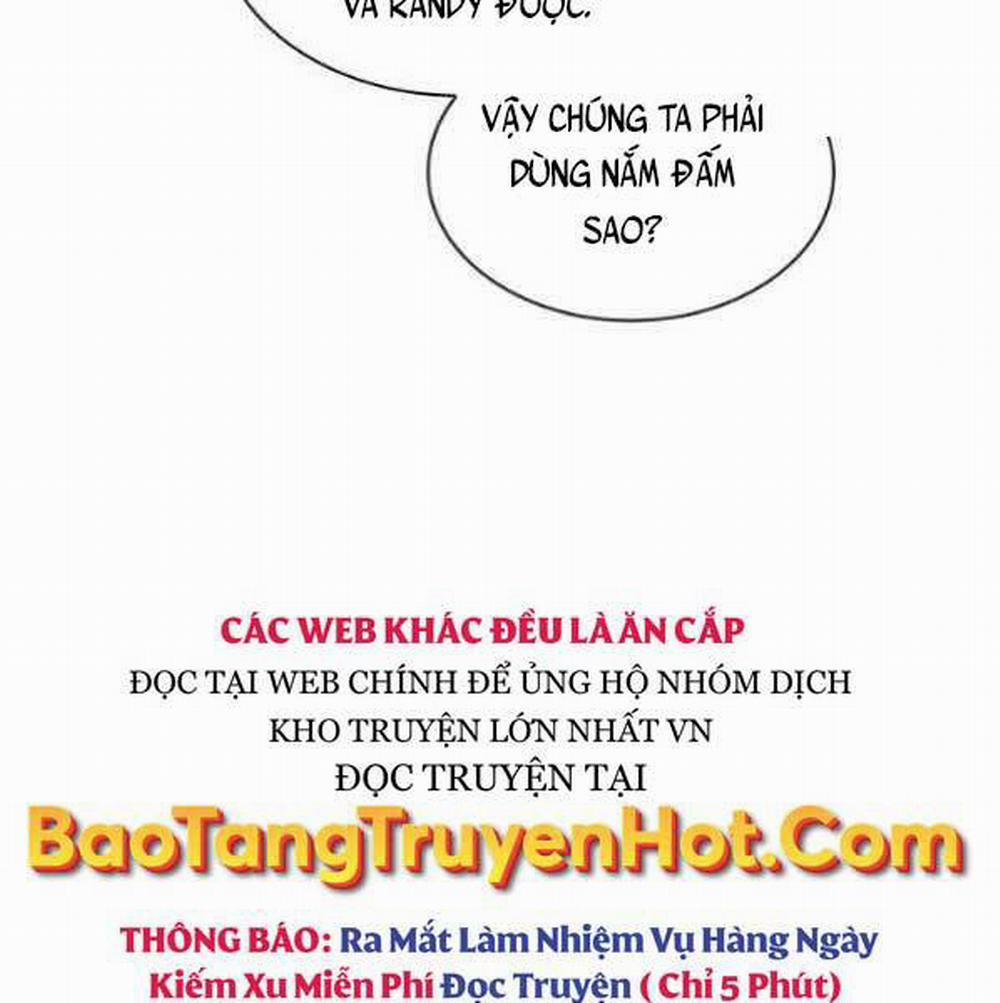 Thợ Rèn Huyền Thoại 146 trang 106