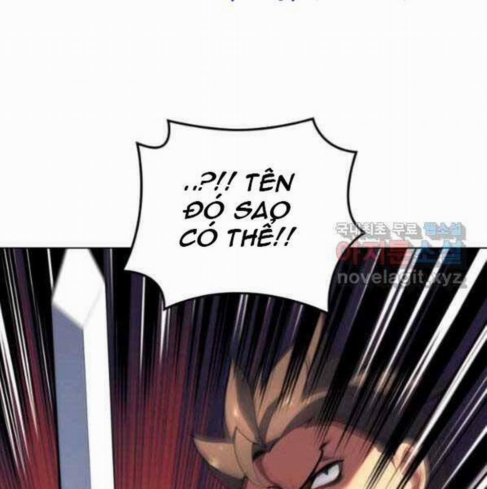 Thợ Rèn Huyền Thoại 146 trang 107