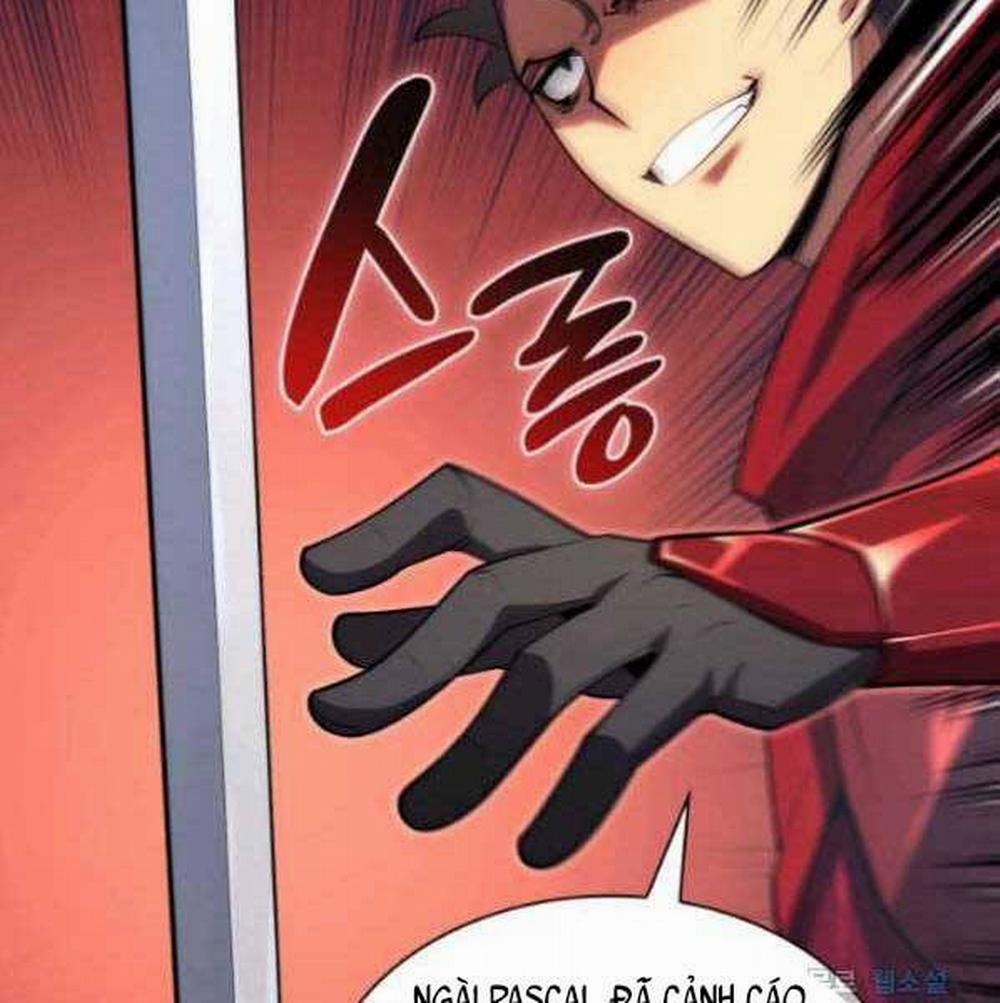 Thợ Rèn Huyền Thoại 146 trang 108