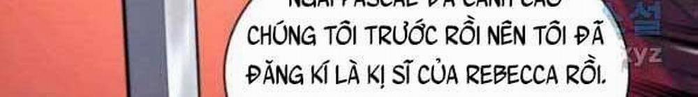 Thợ Rèn Huyền Thoại 146 trang 109