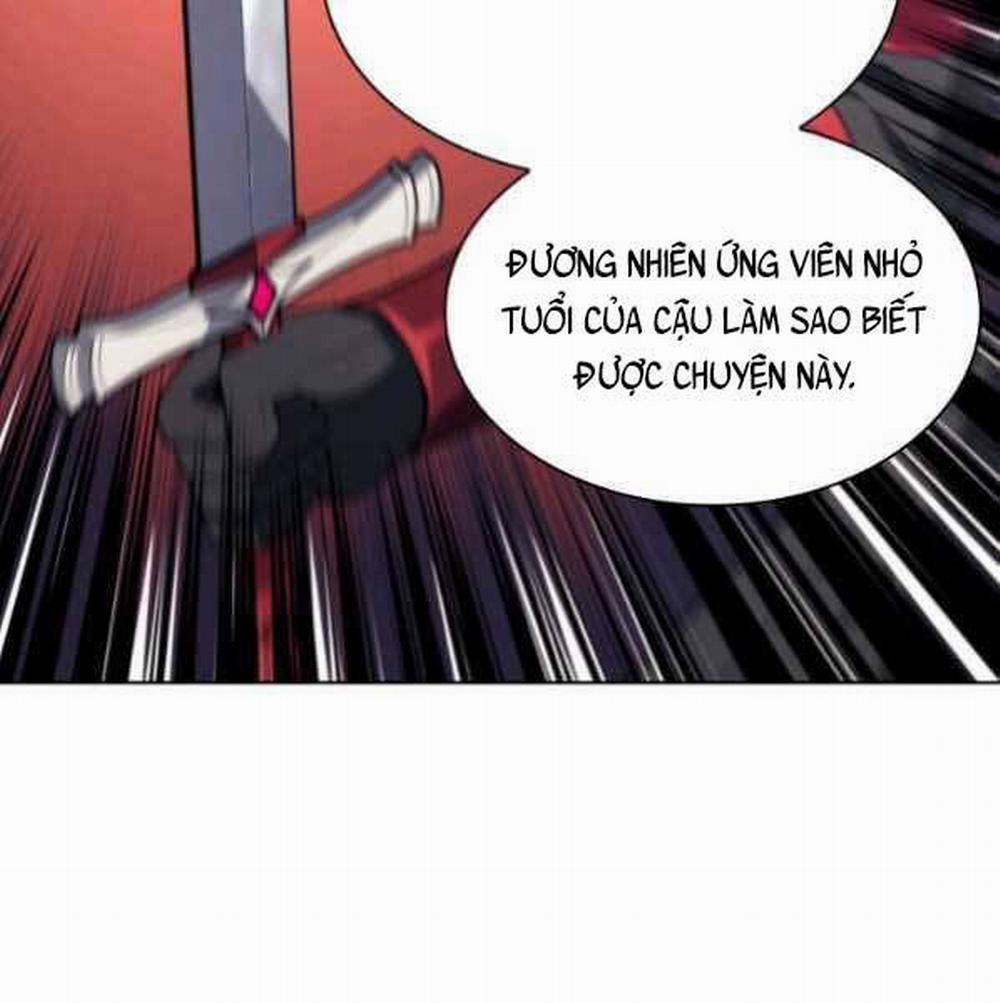 Thợ Rèn Huyền Thoại 146 trang 110