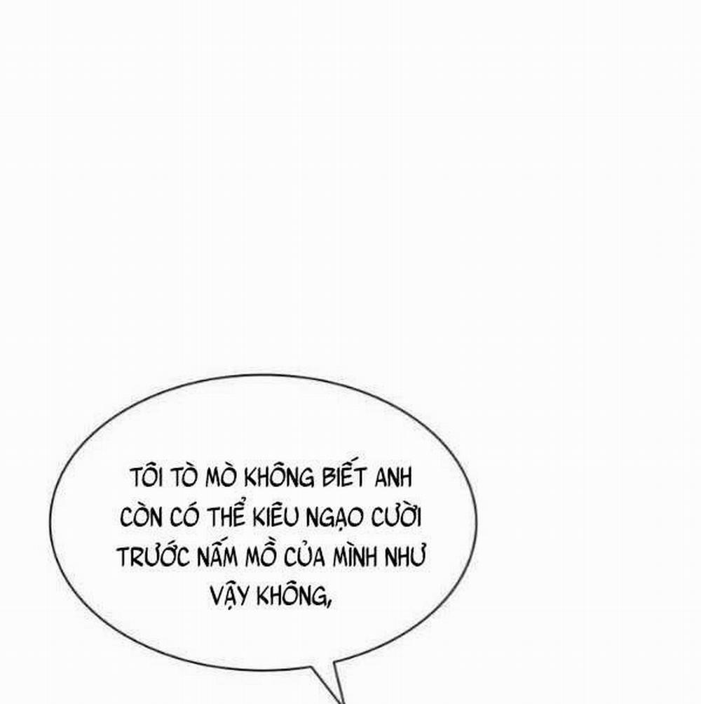 Thợ Rèn Huyền Thoại 146 trang 111