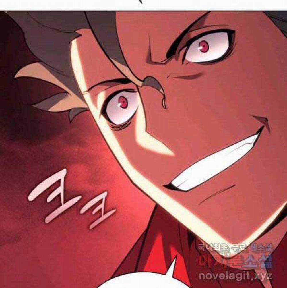 Thợ Rèn Huyền Thoại 146 trang 112