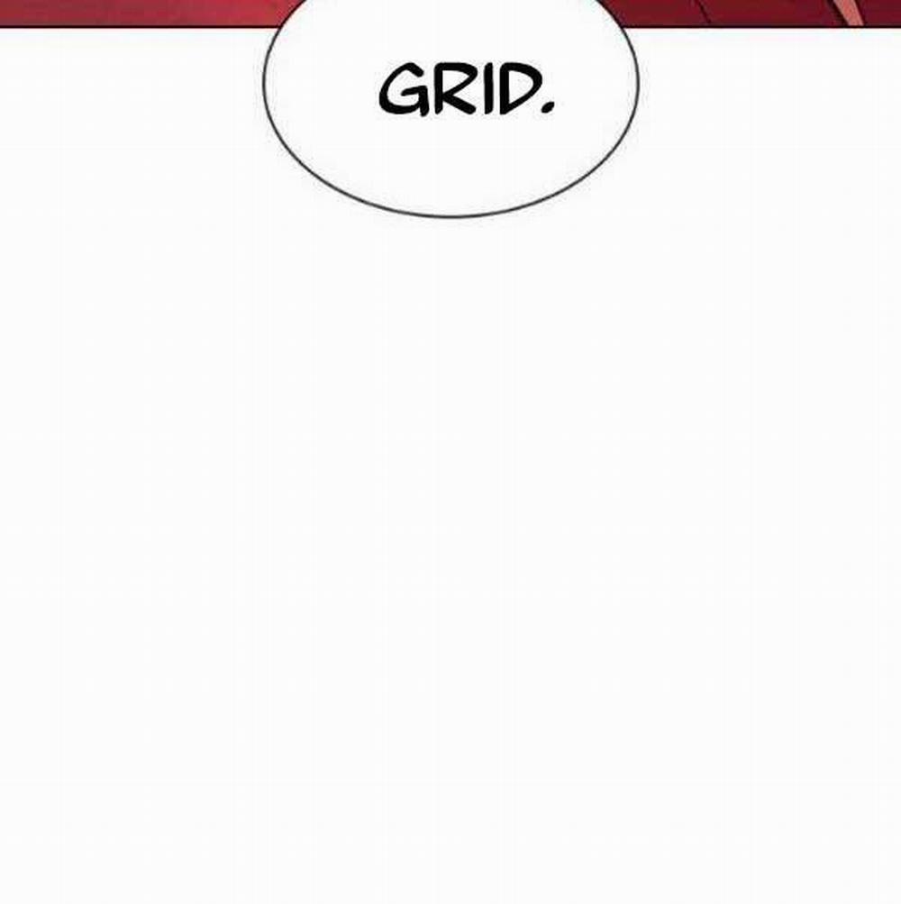 Thợ Rèn Huyền Thoại 146 trang 113