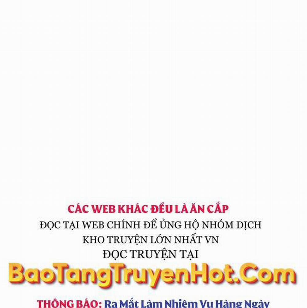 Thợ Rèn Huyền Thoại 146 trang 114